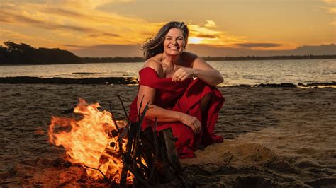 All About Women: All the Details