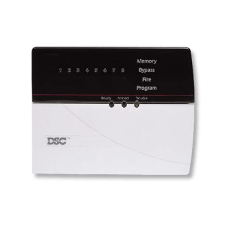 Image result for DSC Power 832 Programming