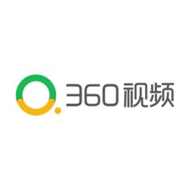 360视频_360百科