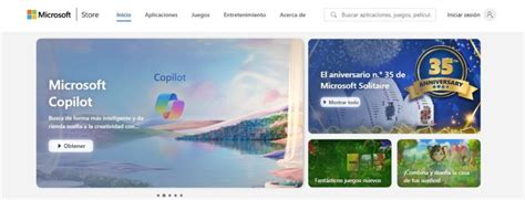 Image result for Microsoft Store Problems Solved