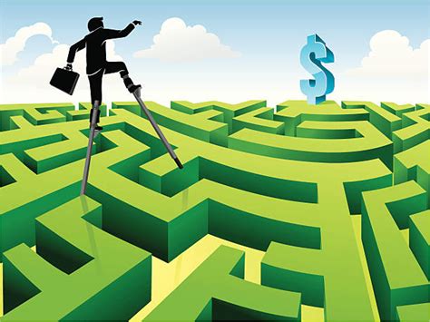 Image result for First Step Forward Image