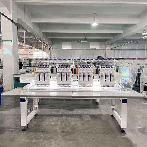 Computer Embroidery Machine 的图像结果