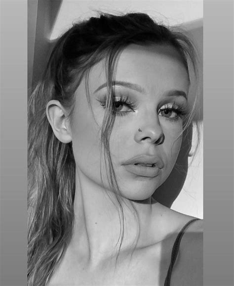 Image result for Paste My Face Comp