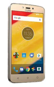 ¿Qué movil es mejor Huawei Y5 Lite o Motorola Moto C? | Mapache Gurú