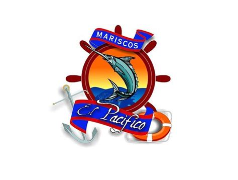 Hometown family/friendly delicious menu! - Reviews, Photos - Mariscos ...