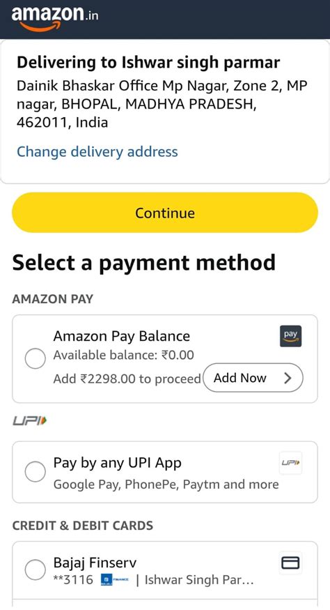 CM and Chief Secretary ban carbide guns: Bhopal Collector vows to stop ...