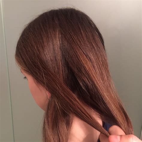 Image result for Fishtail Pigtails Tutorial