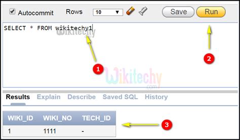 Image result for Oracle SQL Developer Foreign Key