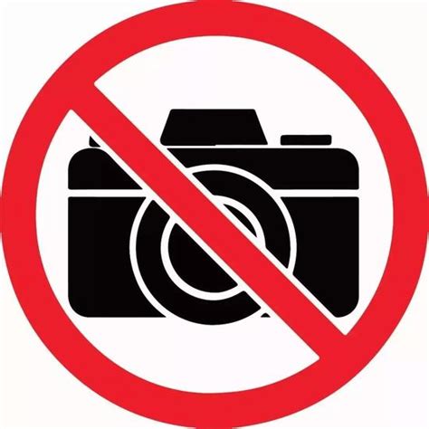 博物馆禁止拍照是保护文物？事情没那么简单|中国国家博物馆|拍照|博物馆_新浪收藏_新浪网
