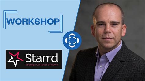 GDPR Workshop- Paul Binning, Cwrt Cowork, Llanishen, 17 January 2024 ...