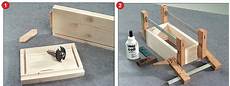 come costruire un cassetto in legno dispensa fai da te come costruirla passo passo come costruire un cassetto in legno dispensa fai da te come costruirla passo passo