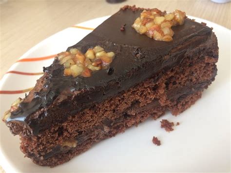 Dessert review - Reviews, Photos - Sweet Truth - Tripadvisor