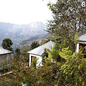 The Best Hotel Deals in Gumdi (Sept 2026) - Tripadvisor