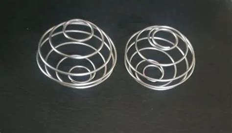 Image result for Hand Mixer Ball Spring