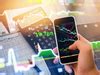 Coal India Share Price Highlights: Coal India Ltd Stock Price History ...