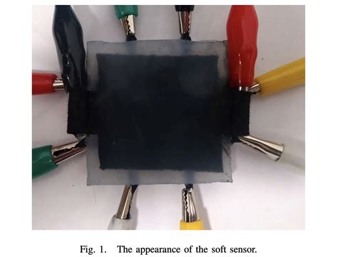 Image result for Contact Sensor Arduino