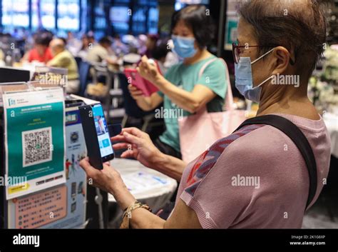 Contact Tracing Code 的图像结果