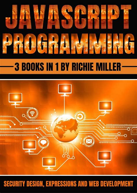 Image result for Programming with JavaScript Book