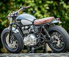 Triumph Cafe Racer 2020 by 2020 Harley Davidson Softail Standard A Blank Canvas For Triumph Cafe Racer 2020