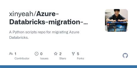 Image result for Azure Databricks Tutorial Python