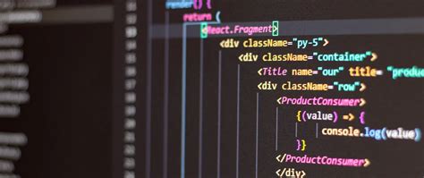 Difference Between JavaScript and Node.js 的图像结果