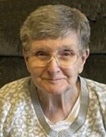 Farber Funeral Home | Recent Obituaries | Reedsburg, Wisconsin | Who ...