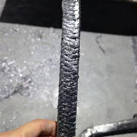 Image result for Gate Valve Graphite Packing