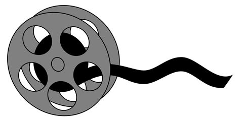 Free Movie Cliparts, Download Free Movie Cliparts png images, Free ...