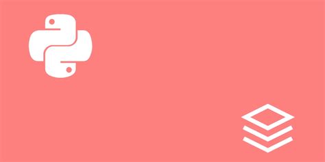 Image result for Docs Python Tutorial Data Structures HTML