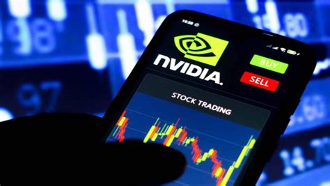 Nvidia Earnings Today: Q3 Sales, Profit, Revenue, To AI Deals | 5 Key ...