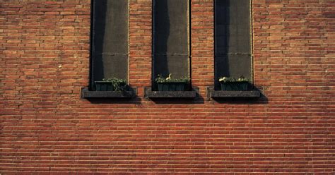 Image result for Simple Project Plan