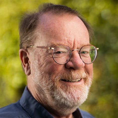 Image result for Planetary Science