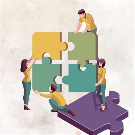 Learning Poi 的图像结果