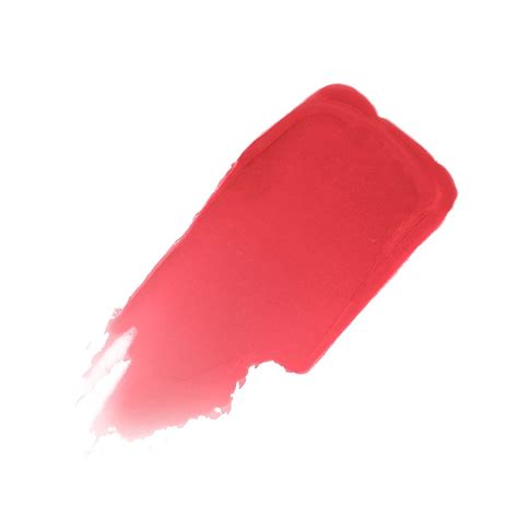 Petal Soft Lip Color • 363 Adele