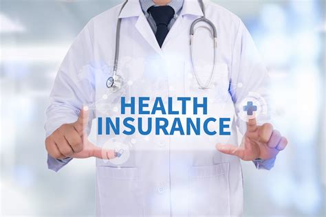 health insurance for small business
