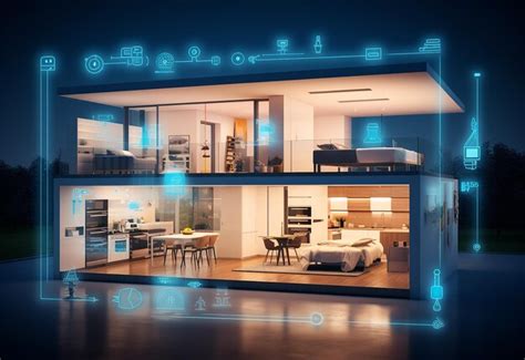 Modern Technologies Examples 的图像结果