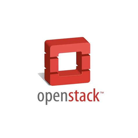 Image result for OpenStack for Beginners