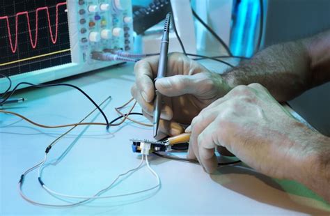 Electronic Equipments 的图像结果