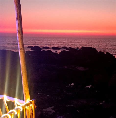 VAGATOR BEACH - All You Need to Know BEFORE You Go 2026 (with Photos ...