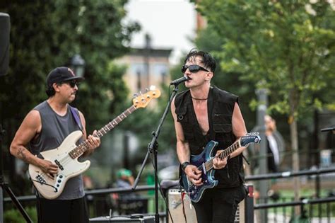 Image result for Clone