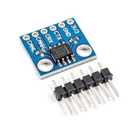 Image result for Arduino Read CAN-BUS