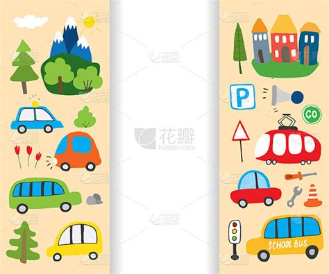 Transportation 卡通 的图像结果