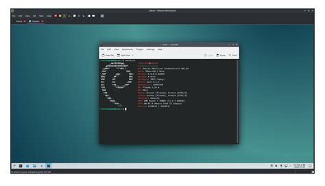 Image result for How to Install Siduction Linux