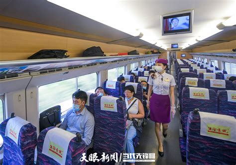 沪杭高铁大面积晚点！旅客感叹比春运人还多……原因已查明_腾讯新闻