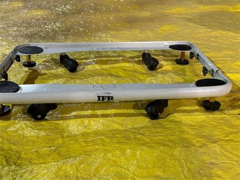 Image result for IFB Washing Machine LED Display