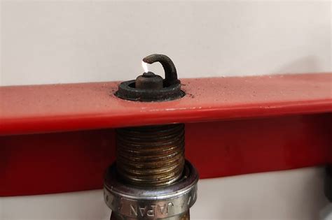 Ford Explorer P303 Code Fixes 的图像结果