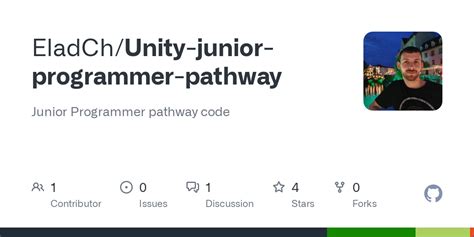 Image result for Unity Junior Programmer Certification