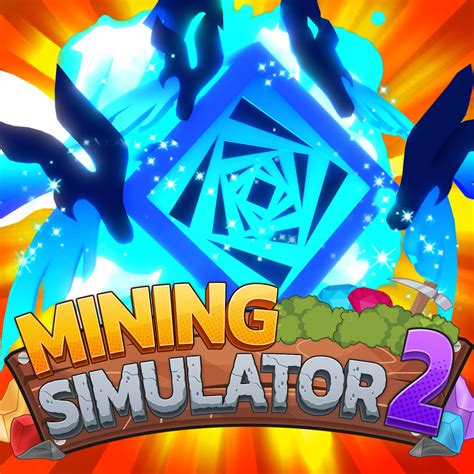 Image result for Mining Simulator Secrets