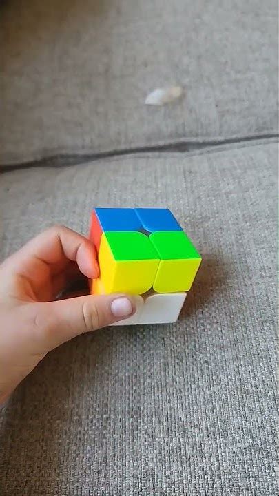 Checkerboard 2X2 Pattern 的图像结果