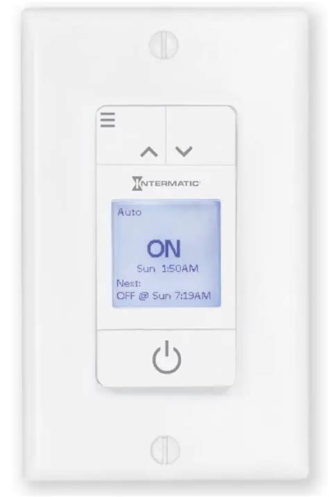 Image result for Intermatic Iw600k Programming Instructions